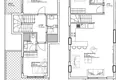 4 room apartment 112 m² Gazipasa, Turkey