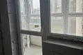 Mieszkanie 1 pokój 35 m² Odessa, Ukraina
