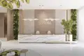 Apartment in a new building Ivy Gardens II Samana