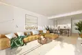Appartement 2 chambres 116 m² Dos Hermanas, Espagne