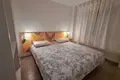 Wohnung 1 zimmer 56 m² Calp, Spanien