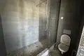 Appartement 1 chambre 33 m² Bakuriani, Géorgie