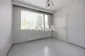 Apartamento  Tampere sub region, Finlandia