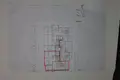 3 room apartment 71 m² Asten, Austria