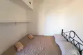 Mieszkanie 1 pokój 32 m² Torrevieja, Hiszpania