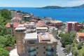1 bedroom apartment 44 m² Przno, Montenegro