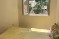 Appartement 2 chambres 59 m² Sveti Stefan, Monténégro