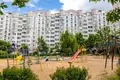 Apartamento 3 habitaciones 80 m² Minsk, Belarús