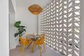 Mieszkanie 1 pokój 55 m² Torrevieja, Hiszpania