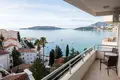 2 bedroom apartment 68 m² Rafailovici, Montenegro