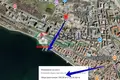 1 bedroom apartment 79 m² Pomorie, Bulgaria