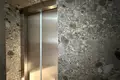 2 bedroom apartment 80 m² in Demos Agiou Athanasiou, Cyprus