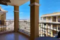 Ático 2 habitaciones 58 m² Torrevieja, Španjolska