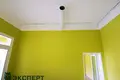 Магазин 2 комнаты 93 м² в Минске, Беларусь