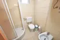 Mieszkanie 3 pokoi 97 m² Opcina Baska, Chorwacja