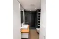 2 bedroom apartment 66 m² Tirana Municipality, Albania