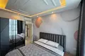 Wohnung 2 zimmer  Mahmutlar, Türkei