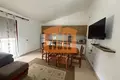 Appartement 2 chambres 70 m² en Bashkia Durres, Albanie