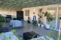 Penthouse 1 bedroom 105 m² Alicante, Spain
