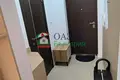 Appartement 40 m² Pomorié, Bulgarie