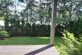 3 room apartment 95 m² Jurmala, Latvia