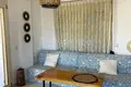 Apartamento 2 habitaciones 55 m² Polychrono, Grecia