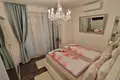Mieszkanie 2 pokoi  Opcina Dezanovac, Chorwacja