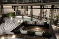 Apartamento 1 habitación 36 m² Choeng Thale, Tailandia