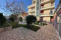 Studio 1 chambre 50 m² Sveti Vlas, Bulgarie