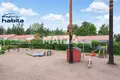 Таунхаус  Helsinki sub region, Финляндия