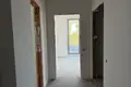1 bedroom apartment 82 m² Burgas, Bulgaria