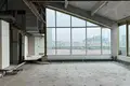 Büro 1 307 m² Moskau, Russland