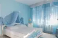 Apartamento  Obrochishte, Bulgaria