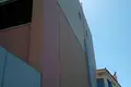 Ferienhaus 11 zimmer 500 m² Municipality of Rafina Pikermi, Griechenland