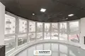 Офис 1 комната 166 м² в Минске, Беларусь