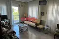 2 room apartment 110 m² Kavala Municipality, Greece