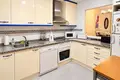 Квартира 2 спальни 80 м² Manilva, Испания