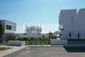 Haus 4 Schlafzimmer 249 m² Yeri, Zypern