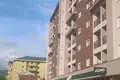 Квартира 1 спальня  Черногория, Черногория