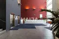 Office 246 m² in Helsinki sub-region, Finland