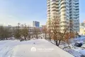 Appartement 3 chambres 73 m² Minsk, Bélarus