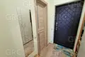Квартира 1 комната 22 м² Эвенкийский район, Россия