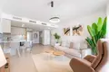 Mieszkanie 2 pokoi 82 m² Manilva, Hiszpania