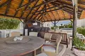6 bedroom house 585 m² Benahavis, Spain