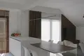 1 bedroom apartment 47 m² Bijelske Krusevice, Montenegro