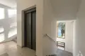 Apartamento 3 habitaciones 110 m² Riga, Letonia