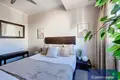 Apartment 109 m² Alicante, Spain