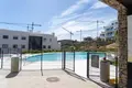 Apartamento 2 habitaciones 114 m² Benalmadena, Španjolska