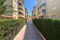 Wohnung 2 Schlafzimmer 72 m² Dos Hermanas, Spanien