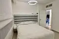 Квартира 4 комнаты 128 м² Эйлат, Израиль
